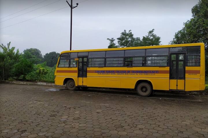 transport